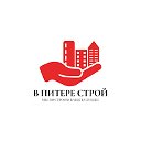 Ремонт квартир строительство Санкт-Петербург СПБ