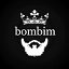 👑 BOMBIM 👑  ПРИСОЕДИНЯЙТЕСЬ