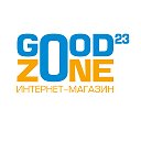 Интернет-магазин GOODZONE23.RU