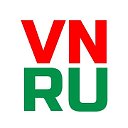 VN.ru Все Новости Новосибирской области