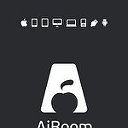 AiRoom Саратов