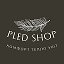 Pledshop.by  Домашний текстиль