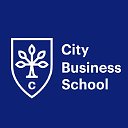 City Business School Kyrgyzstan