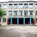 город Самара  Средняя школа № 171