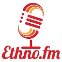 ETHNO FM