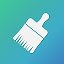 Best Cleaner : Smart Cleaner for android