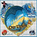 Our Ukraine
