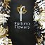 Fortuna Flowers