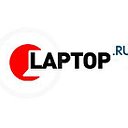 LapTop.ru