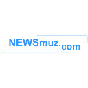 Новости музыки и шоу-бизнеса NEWSmuz.com