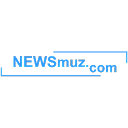 Новости музыки и шоу-бизнеса NEWSmuz.com