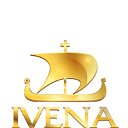 Ювелирная мастерская Gold Ivena