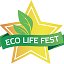 ECO LIFE FEST- 2019