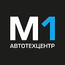 М1 Автосервис Георгиевск