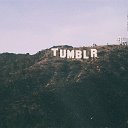 Tumblr ⌂