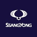 SsangYong - Официальная Группа