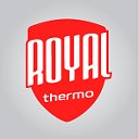 Системы отопления Royal Thermo