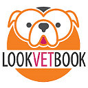 Ветеринария - LookVetBook