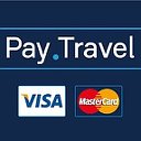 Pay.Travel