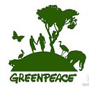 Гринпис ( GreenPeace )