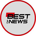 BestofNews - лучшие новости и статьи