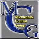 Michurinsk Contest Group