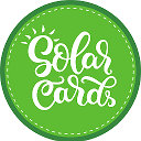 SolarCards
