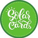 SolarCards