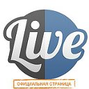 DesKy Live - Официальная группа