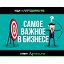 🅰 #ПРАВИЛЬНАЯРЕКЛАМА SMM #АПРОДВИЖЕНИЕ БИЗНЕСА #A