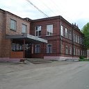 Спасский педагогический колледж