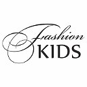 Театр детской моды "Fashion KIDS"