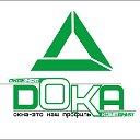 Оконная Компания Дока