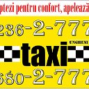 Taxi Ungheni 0236(27777)