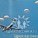 15 ОБрСН В\Ч 64411 ЧИРЧИК (АЗАДБАШ)