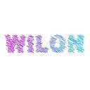 wilon.ru Социальная сеть.