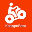 КвадроБаза - магазин Квадроциклов в Москве