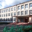 9 средняя школа г.Борисов