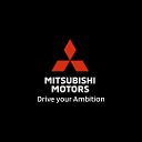 Mitsubishi Никко Тюмень