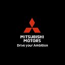 Mitsubishi Никко Тюмень
