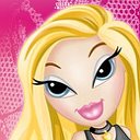 Bratz