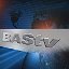 BasTV