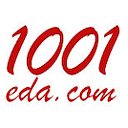 1001eda