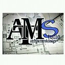 ATMStudio Мастерская дизайна и архитектуры