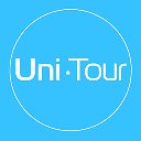 UNI-TOUR