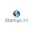 StartupUM