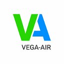 Завод VEGA AIR г. Тверь