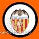 Penya Valencianistas Rusos