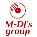 M-Djs Group