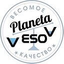Планета Весов Planetavesov.ru